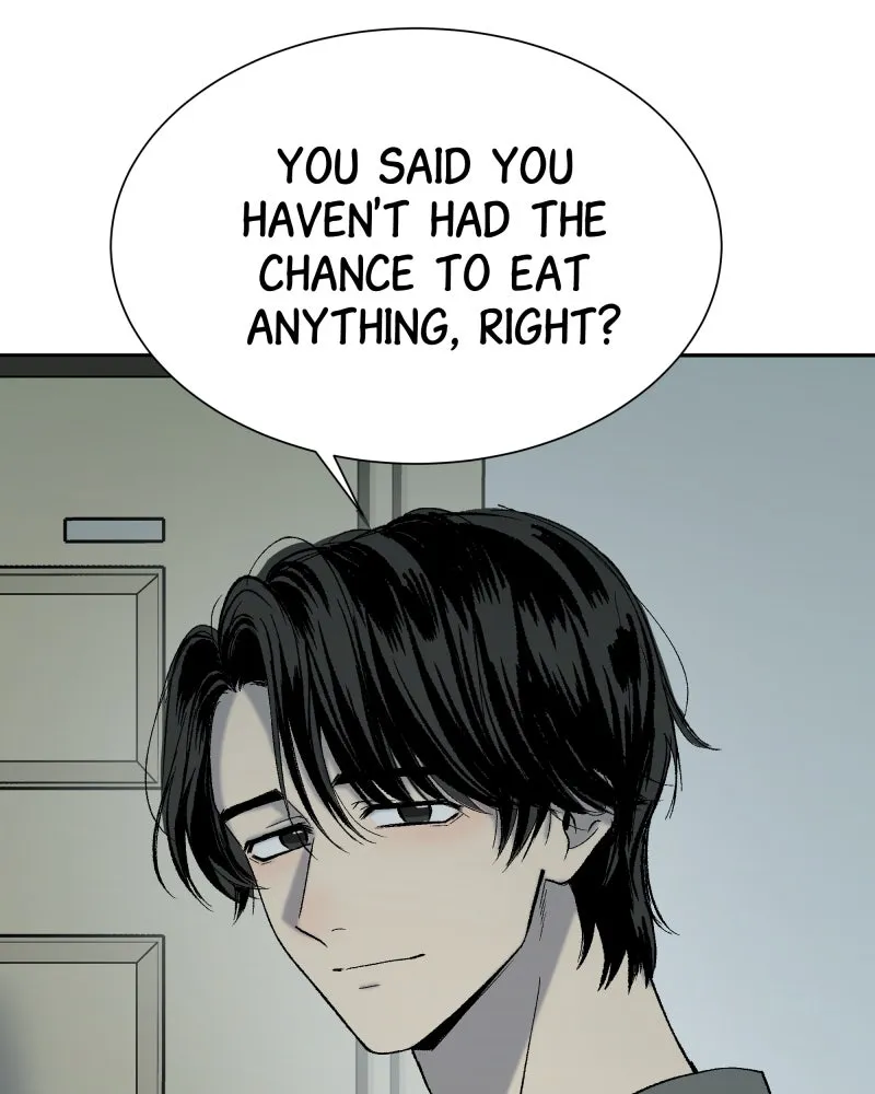 Read The Guy Upstairs chapter 3 image 16 on Lezhin