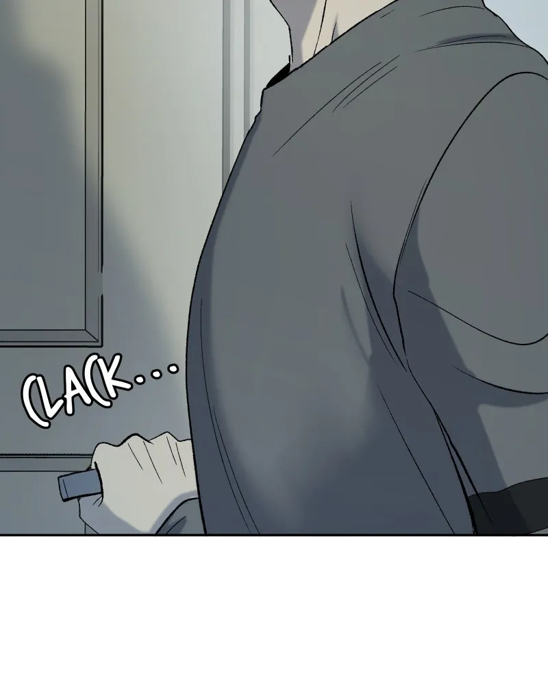 Read The Guy Upstairs chapter 3 image 17 on Lezhin