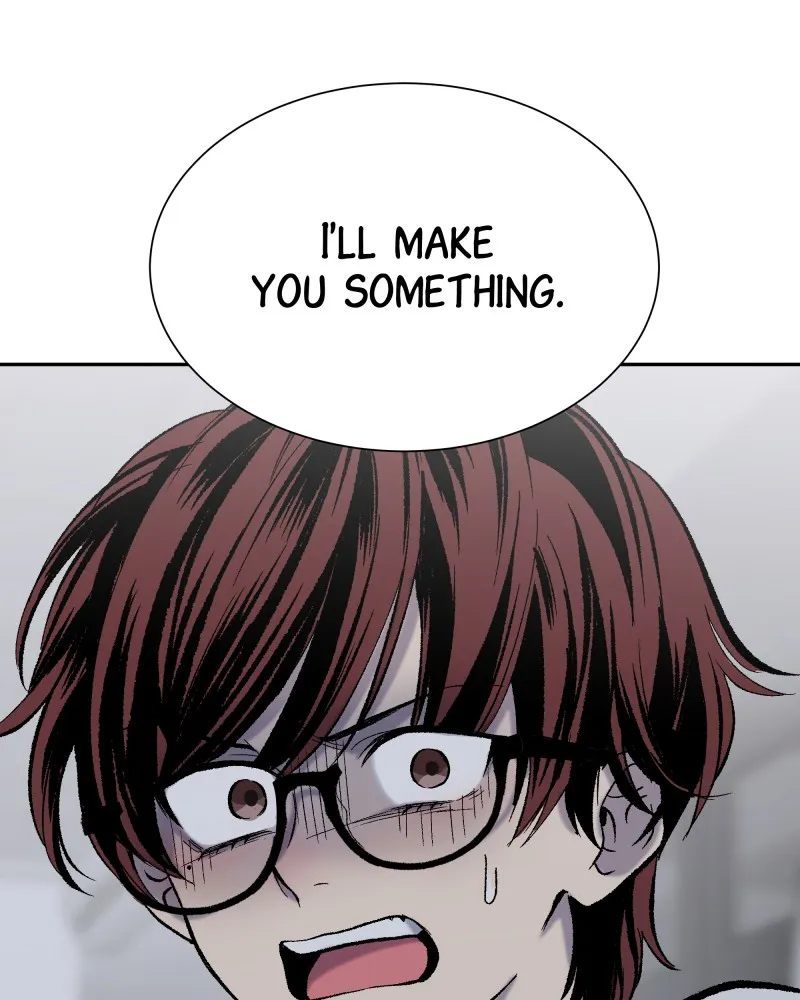 Read The Guy Upstairs chapter 3 image 19 on Lezhin