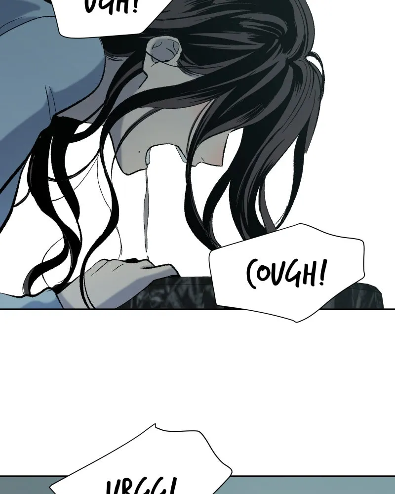 Read The Guy Upstairs chapter 3 image 2 on Lezhin