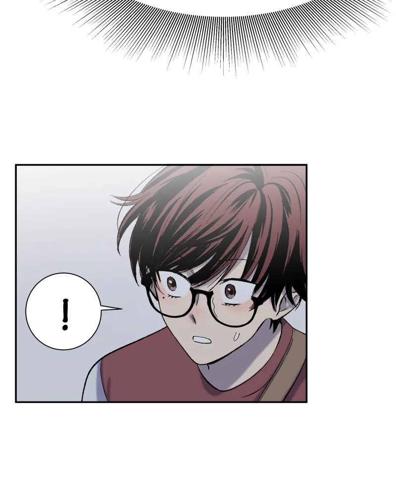 Read The Guy Upstairs chapter 3 image 22 on Lezhin