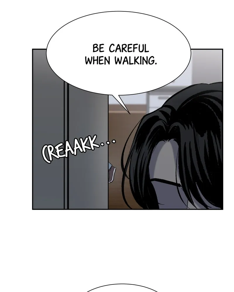 Read The Guy Upstairs chapter 3 image 23 on Lezhin