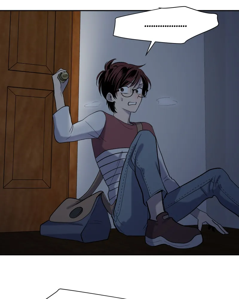 Read The Guy Upstairs chapter 3 image 25 on Lezhin