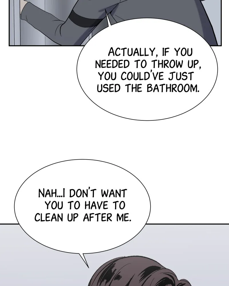 Read The Guy Upstairs chapter 3 image 29 on Lezhin