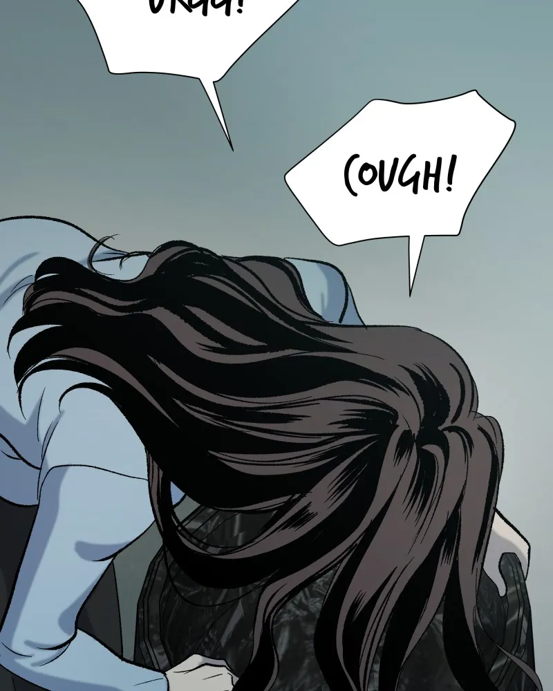 Read The Guy Upstairs chapter 3 image 3 on Lezhin