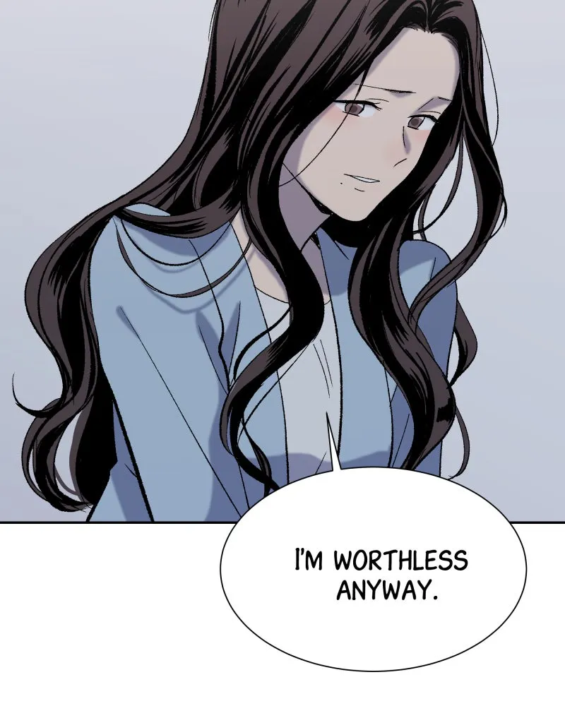 Read The Guy Upstairs chapter 3 image 30 on Lezhin