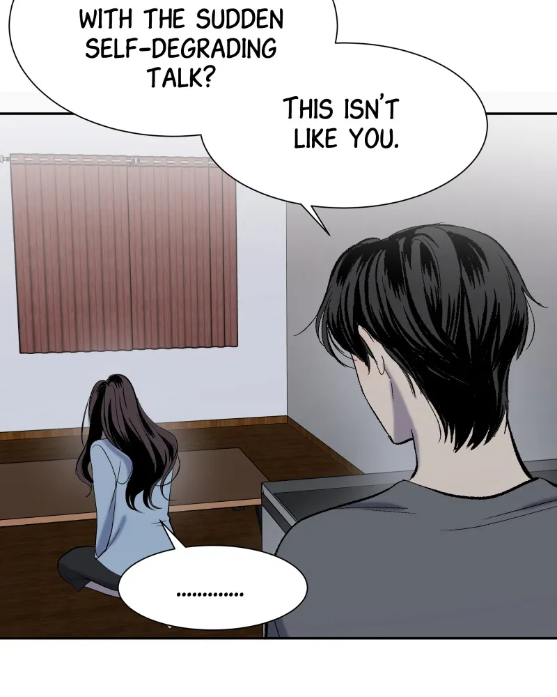 Read The Guy Upstairs chapter 3 image 32 on Lezhin