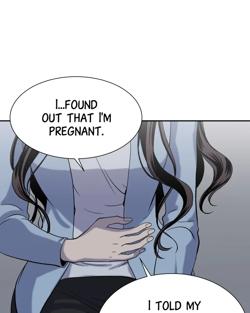 Read The Guy Upstairs chapter 3 image 33 on Lezhin
