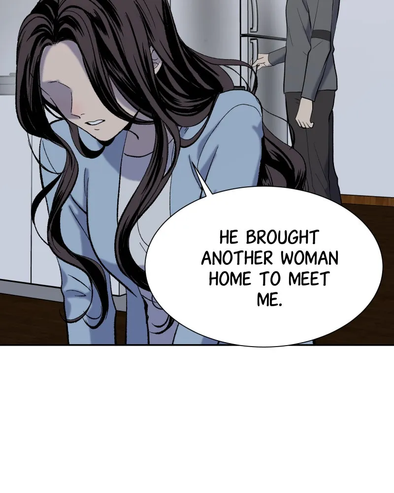 Read The Guy Upstairs chapter 3 image 35 on Lezhin
