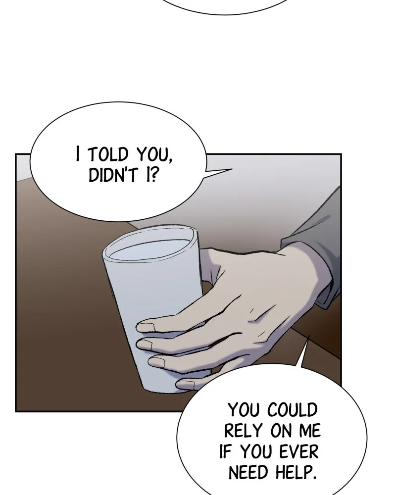 Read The Guy Upstairs chapter 3 image 39 on Lezhin