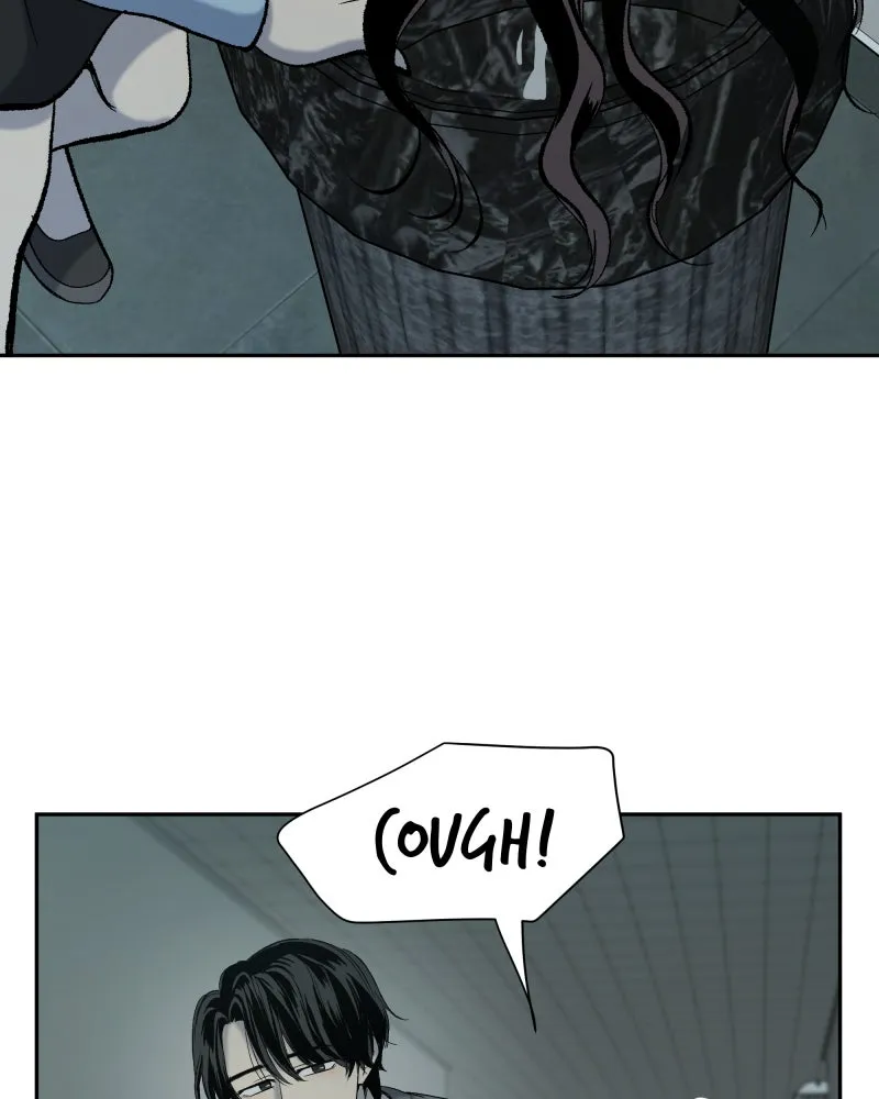 Read The Guy Upstairs chapter 3 image 4 on Lezhin