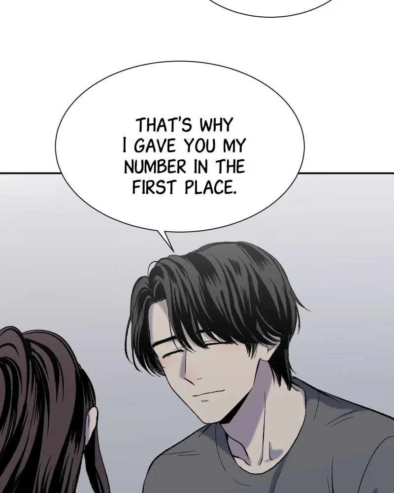Read The Guy Upstairs chapter 3 image 40 on Lezhin