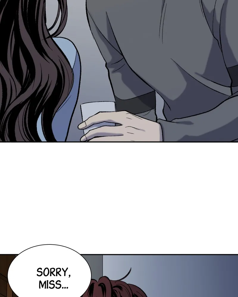 Read The Guy Upstairs chapter 3 image 41 on Lezhin