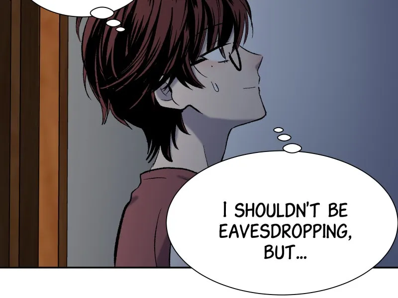Read The Guy Upstairs chapter 3 image 42 on Lezhin