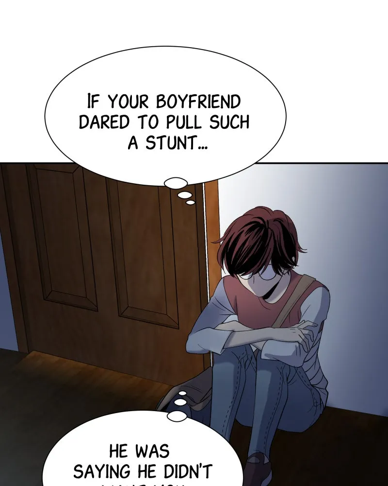 Read The Guy Upstairs chapter 3 image 43 on Lezhin