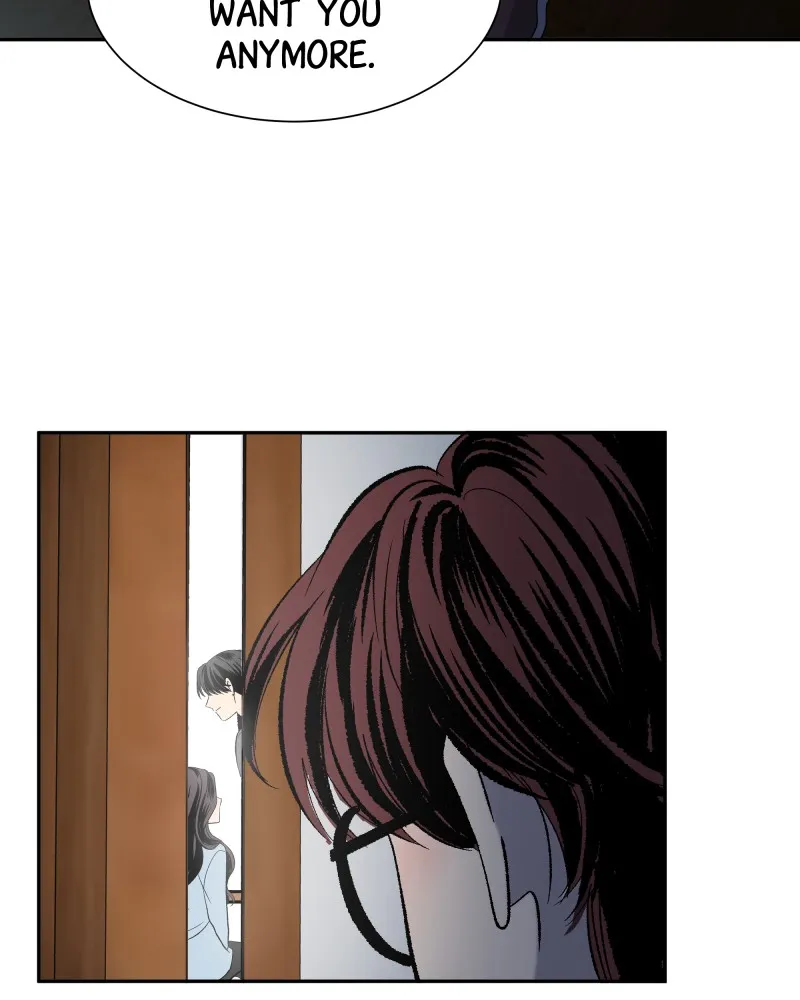 Read The Guy Upstairs chapter 3 image 44 on Lezhin