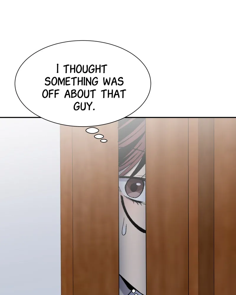 Read The Guy Upstairs chapter 3 image 45 on Lezhin