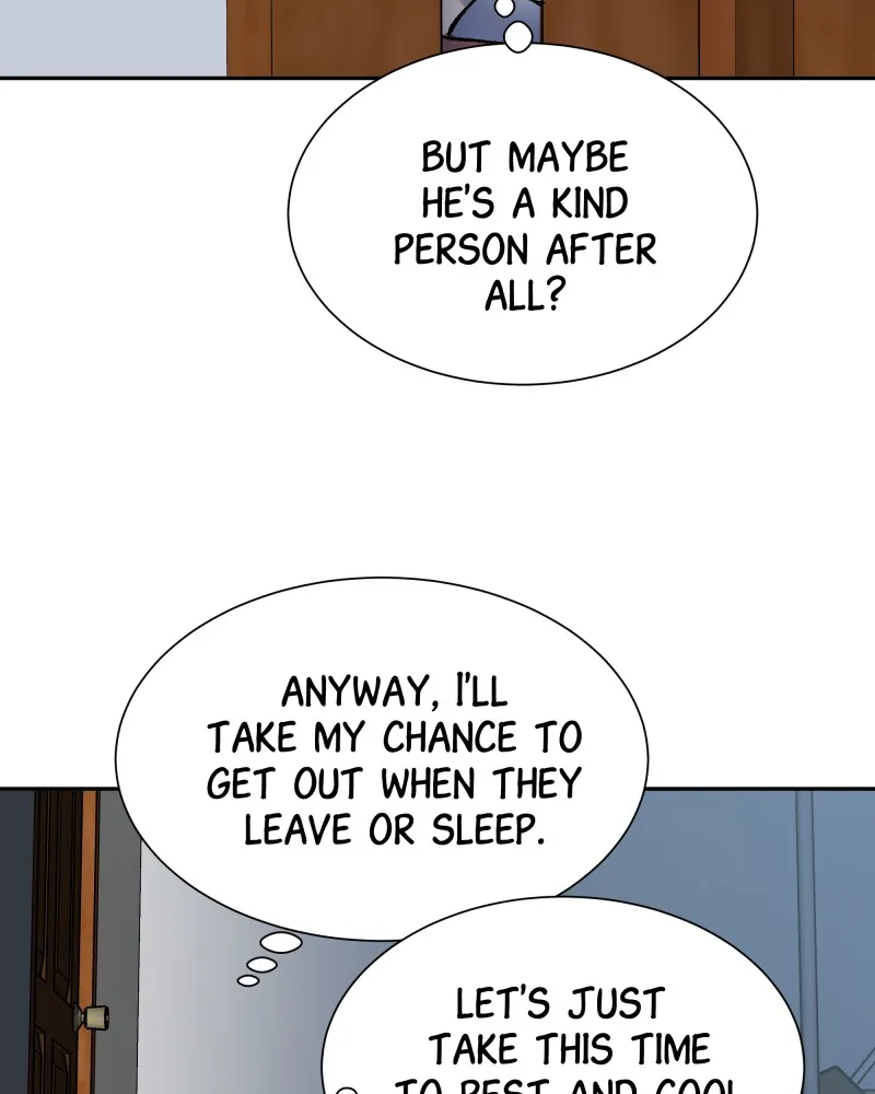 Read The Guy Upstairs chapter 3 image 46 on Lezhin