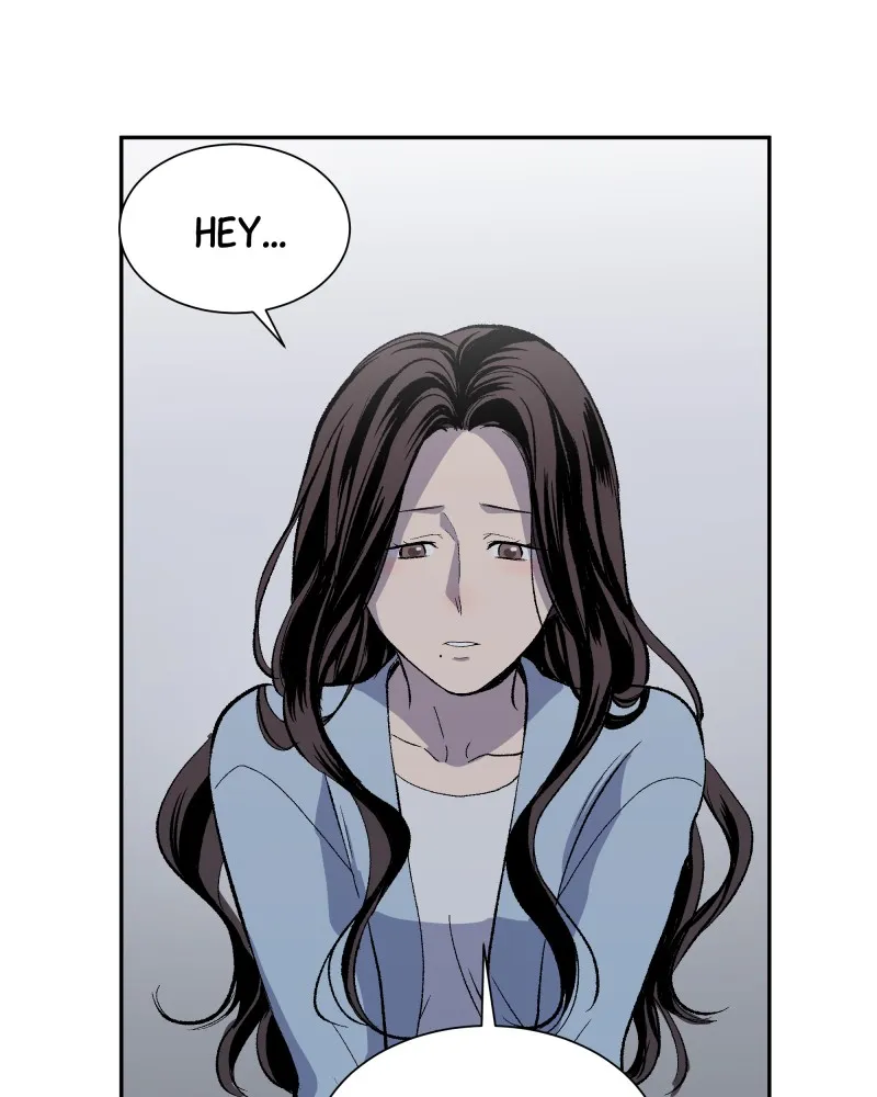 Read The Guy Upstairs chapter 3 image 49 on Lezhin