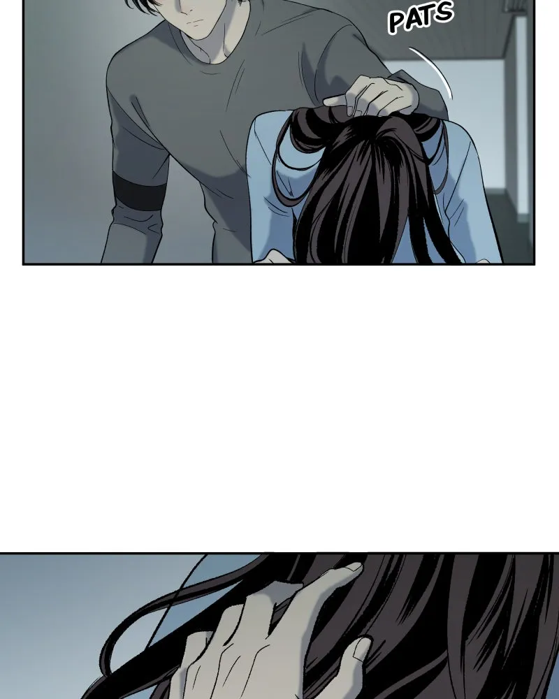 Read The Guy Upstairs chapter 3 image 5 on Lezhin