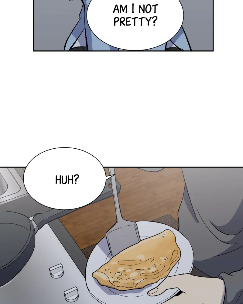 Read The Guy Upstairs chapter 3 image 50 on Lezhin