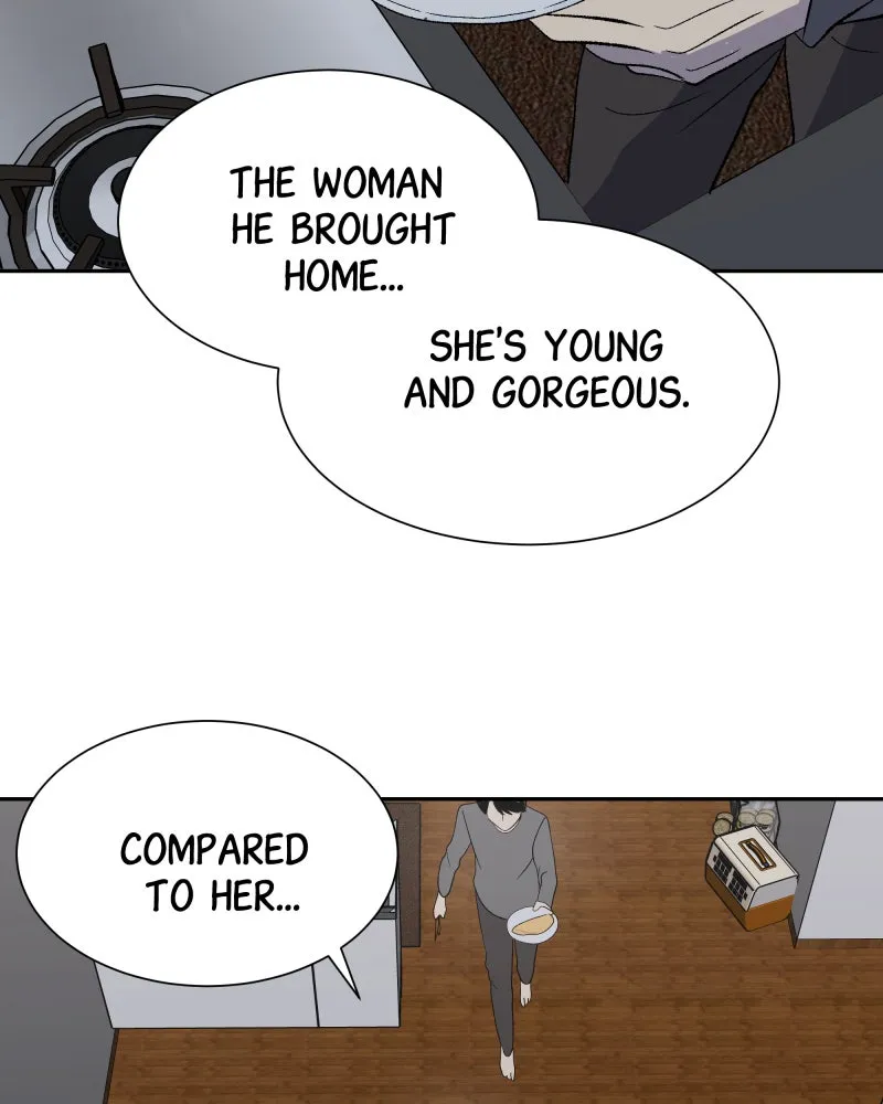 Read The Guy Upstairs chapter 3 image 51 on Lezhin