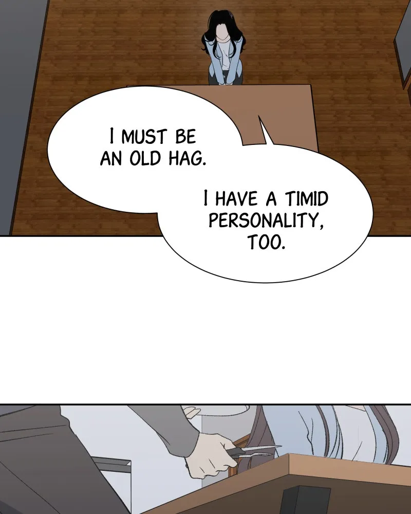 Read The Guy Upstairs chapter 3 image 52 on Lezhin