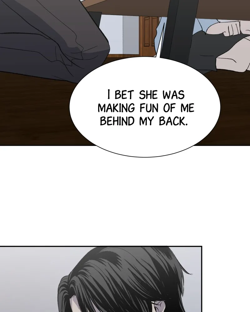 Read The Guy Upstairs chapter 3 image 53 on Lezhin