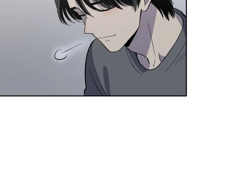 Read The Guy Upstairs chapter 3 image 54 on Lezhin
