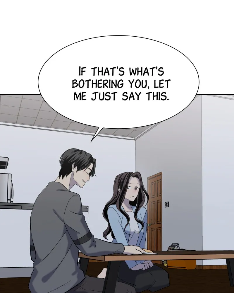 Read The Guy Upstairs chapter 3 image 55 on Lezhin