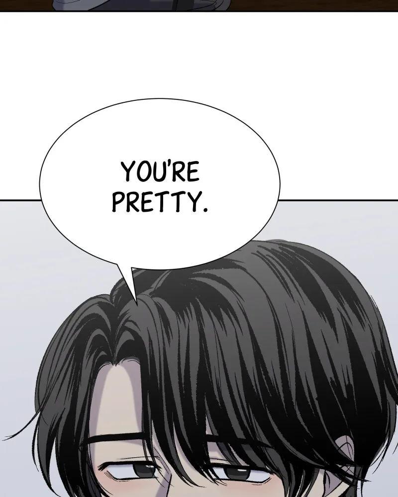 Read The Guy Upstairs chapter 3 image 56 on Lezhin
