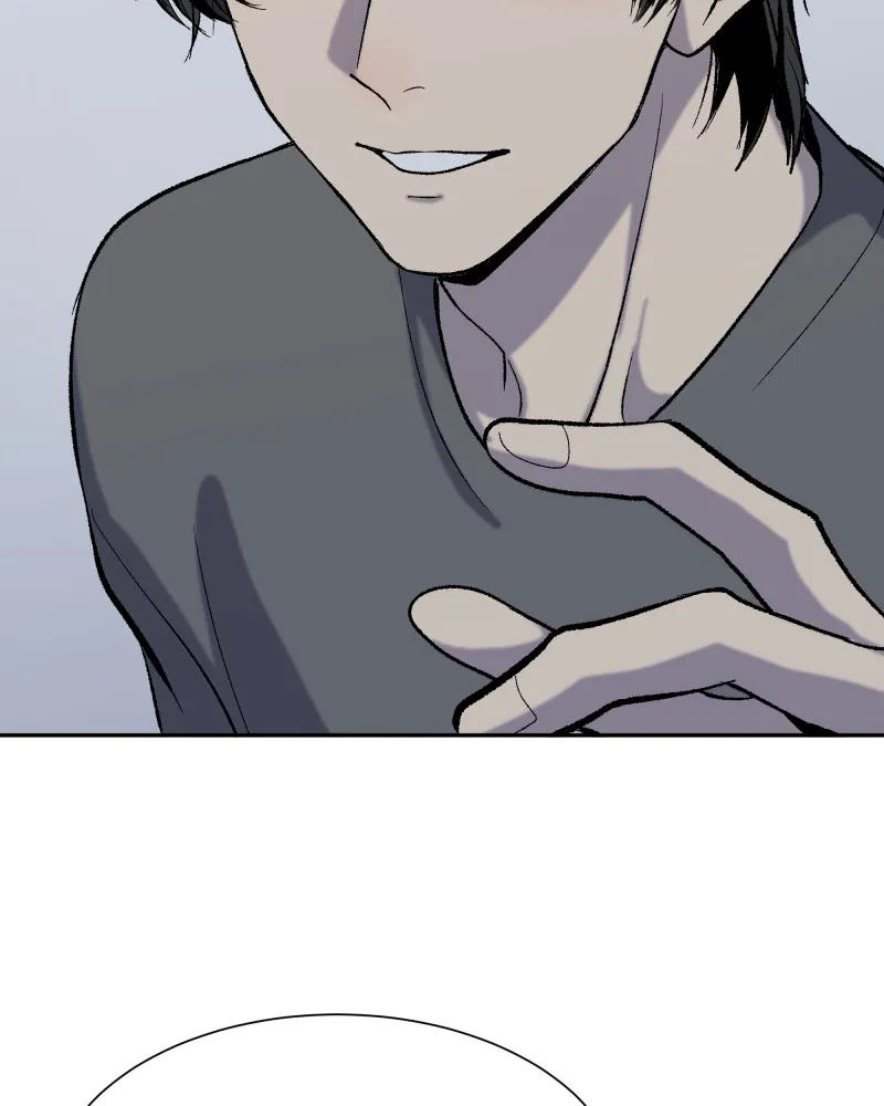 Read The Guy Upstairs chapter 3 image 57 on Lezhin