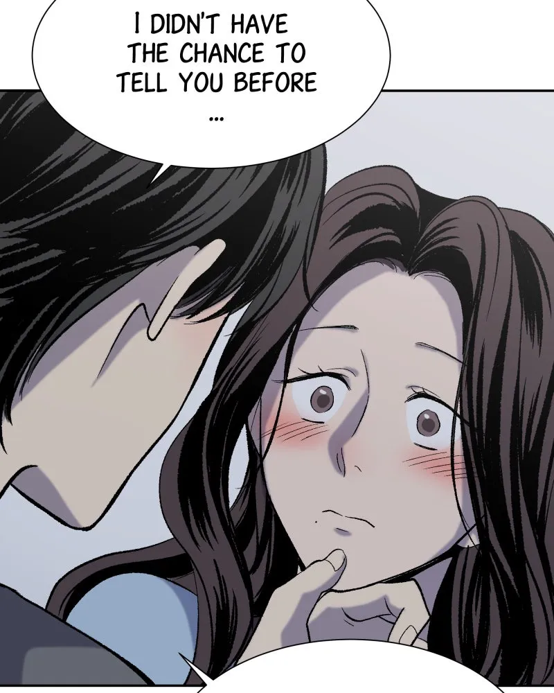 Read The Guy Upstairs chapter 3 image 58 on Lezhin