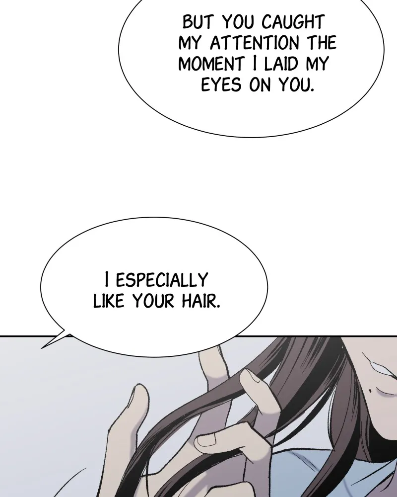 Read The Guy Upstairs chapter 3 image 59 on Lezhin