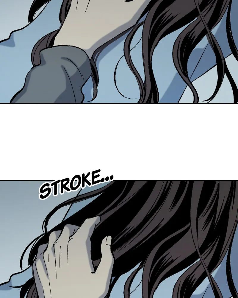 Read The Guy Upstairs chapter 3 image 6 on Lezhin