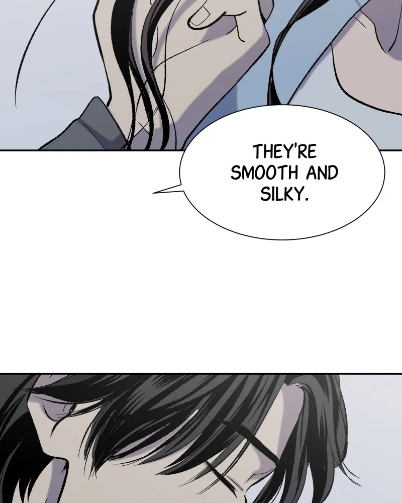 Read The Guy Upstairs chapter 3 image 60 on Lezhin