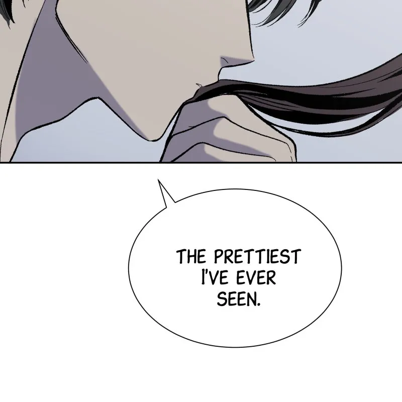 Read The Guy Upstairs chapter 3 image 61 on Lezhin