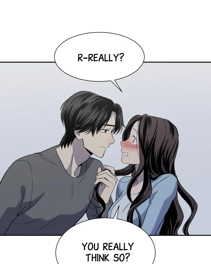 Read The Guy Upstairs chapter 3 image 62 on Lezhin