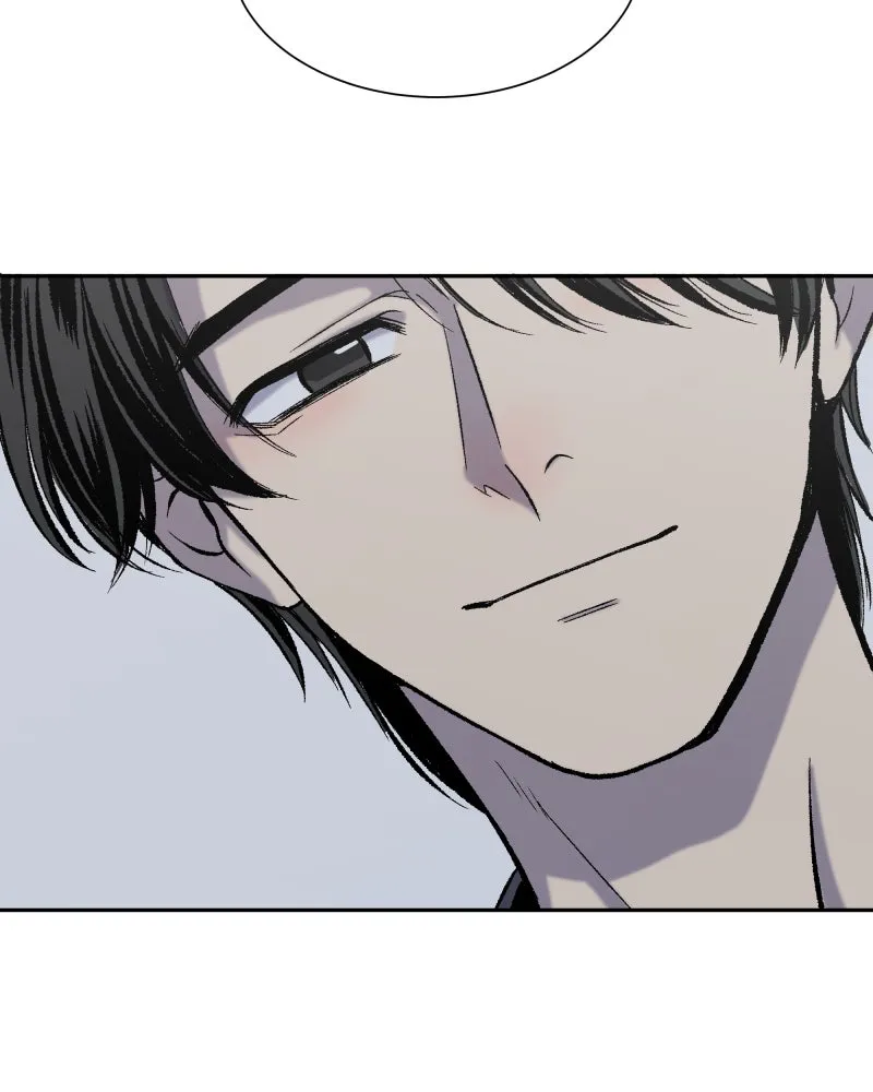 Read The Guy Upstairs chapter 3 image 63 on Lezhin