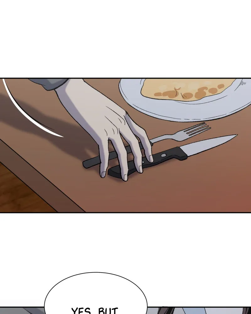 Read The Guy Upstairs chapter 3 image 64 on Lezhin