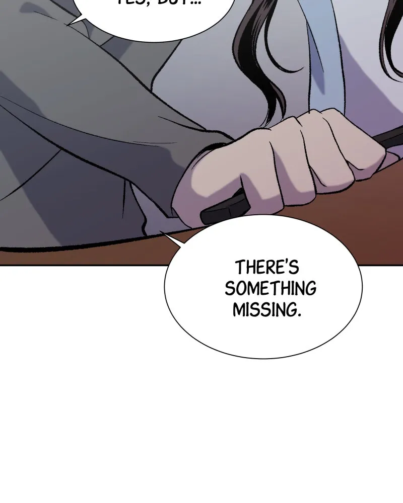 Read The Guy Upstairs chapter 3 image 65 on Lezhin