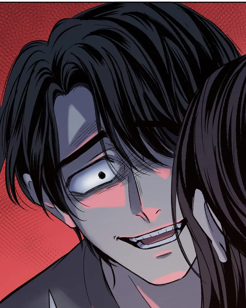 Read The Guy Upstairs chapter 3 image 66 on Lezhin