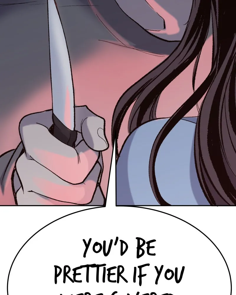 Read The Guy Upstairs chapter 3 image 67 on Lezhin
