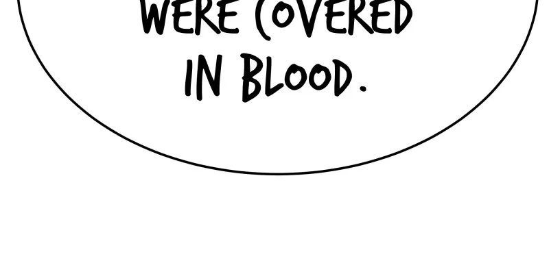 Read The Guy Upstairs chapter 3 image 68 on Lezhin