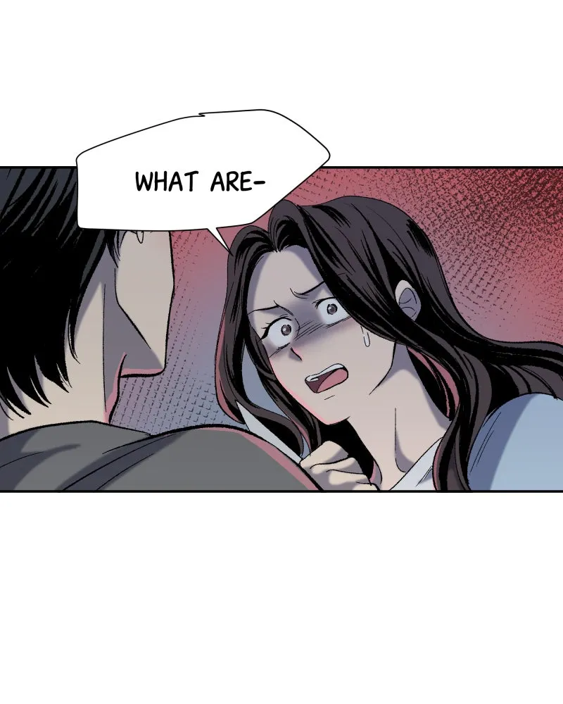 Read The Guy Upstairs chapter 3 image 69 on Lezhin