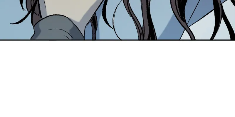 Read The Guy Upstairs chapter 3 image 7 on Lezhin