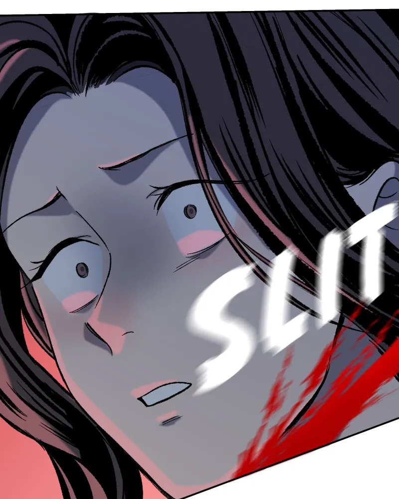 Read The Guy Upstairs chapter 3 image 70 on Lezhin