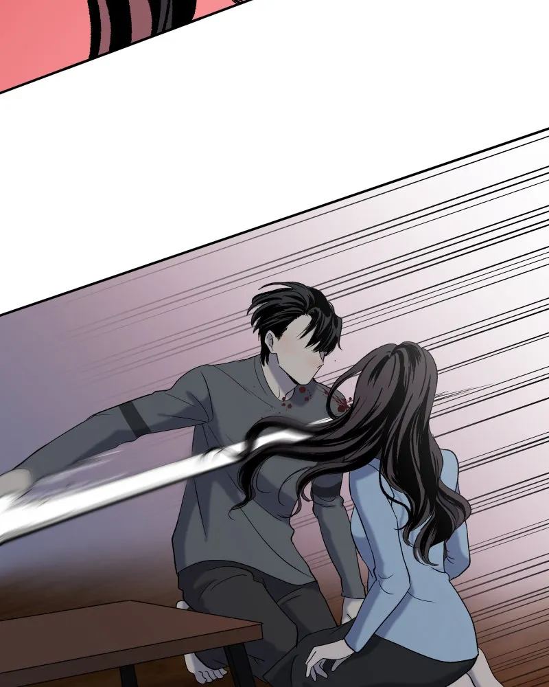 Read The Guy Upstairs chapter 3 image 71 on Lezhin