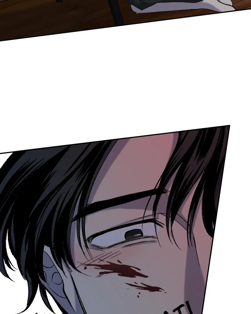 Read The Guy Upstairs chapter 3 image 72 on Lezhin