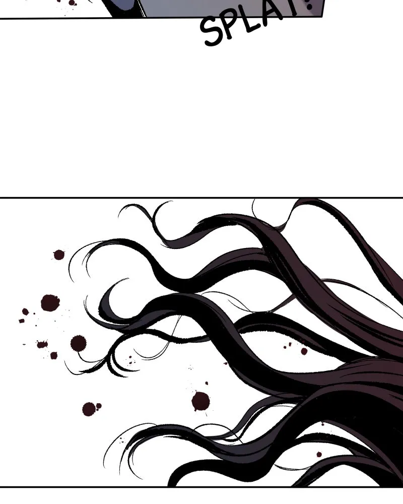 Read The Guy Upstairs chapter 3 image 73 on Lezhin